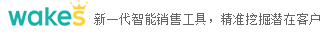 挖客狮logo